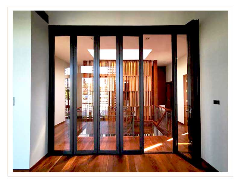 Qualityhome Builder Chiang Mai